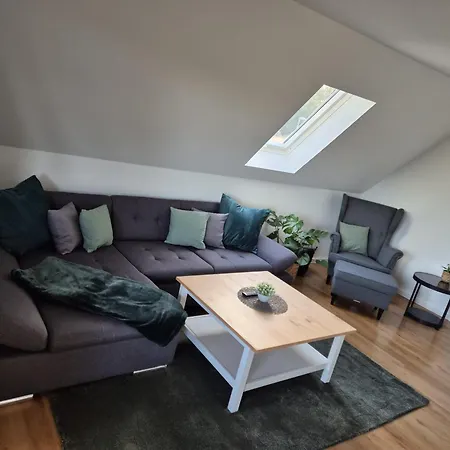 Fehnzeit * Rhauderfehn