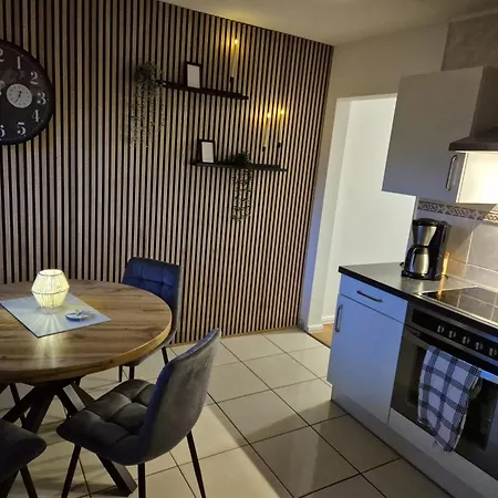 Fehnzeit Rhauderfehn