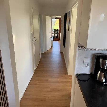 Fehnzeit * Rhauderfehn